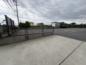 炭火職人うなみ